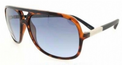 ARMANI EXCHANGE 230 in color C7L