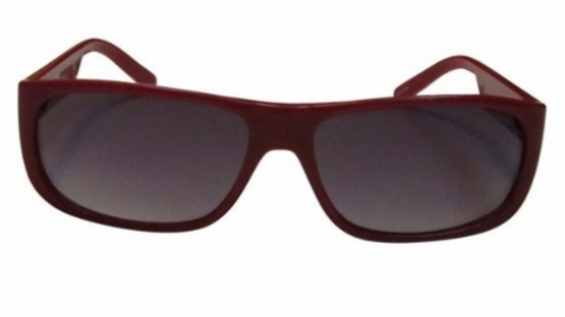 ARMANI EXCHANGE 239 in color 15E9C