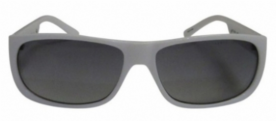 ARMANI EXCHANGE 239 in color VK6VK