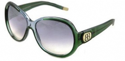 BALENCIAGA 0004 in color QFK