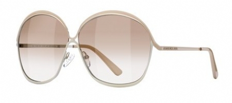 BALENCIAGA 0047 in color A0ELP