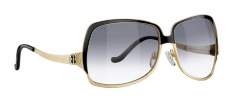 BALENCIAGA 0048 in color A0ZLF