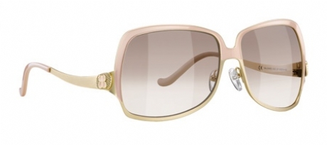 BALENCIAGA 0048 in color AOZLP