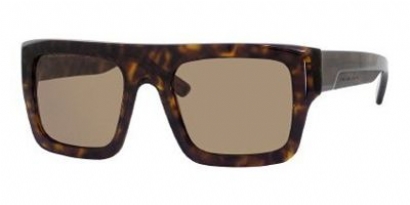 BALENCIAGA 0094 in color 086X7