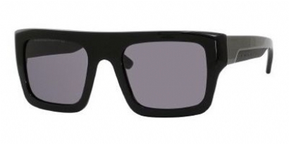 BALENCIAGA 0094 in color 807BN