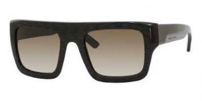 BALENCIAGA 0094 in color ITHCC