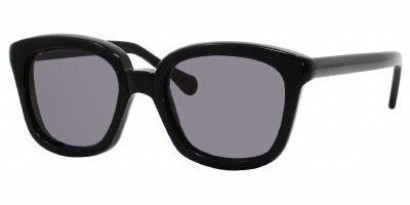 BALENCIAGA 0111 in color 807BN