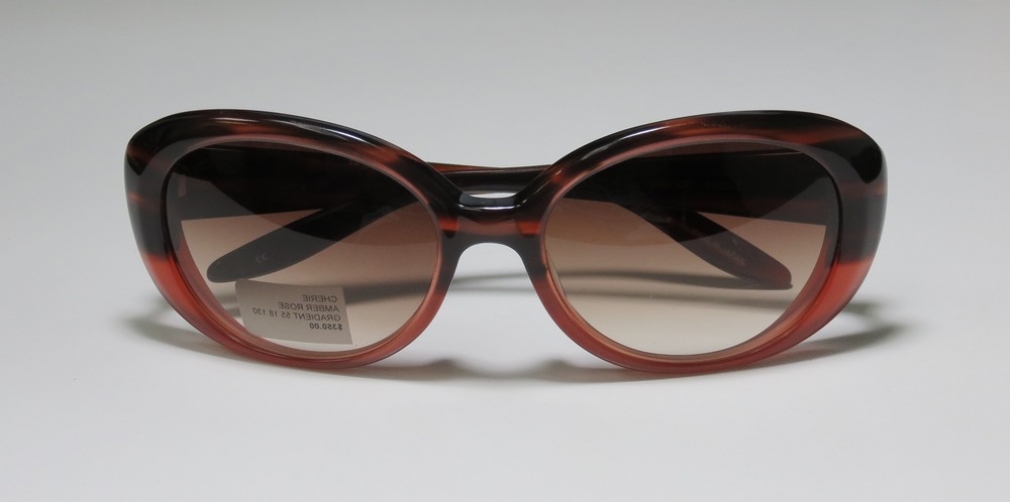 BARTON PERREIRA CHERIE in color ARGSMT