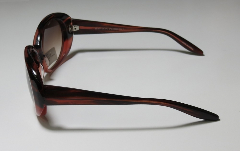 BARTON PERREIRA CHERIE in color ARGSMT