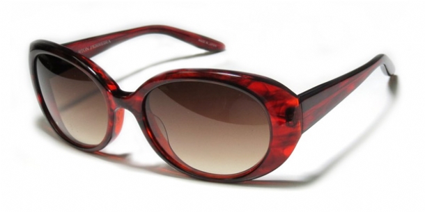 BARTON PERREIRA CHERIE in color PINSMT