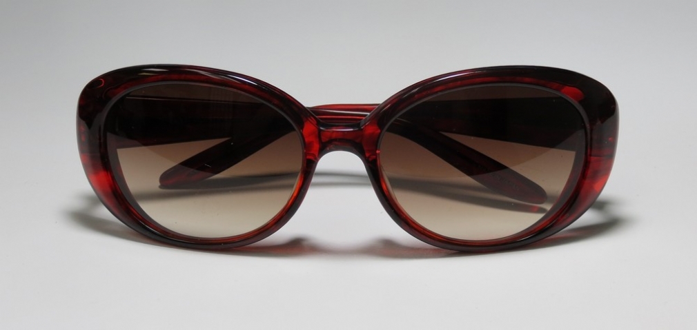 BARTON PERREIRA CHERIE in color PINSMT