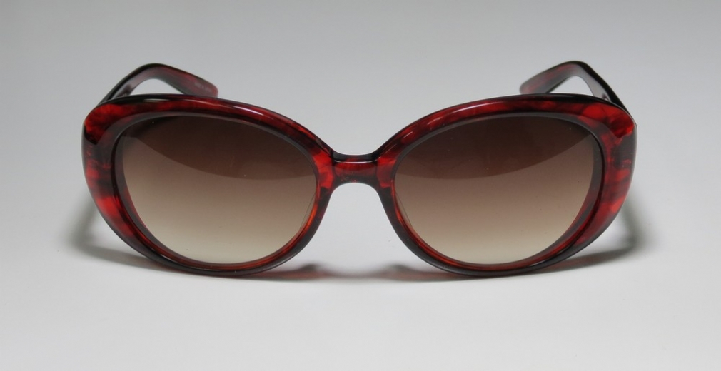 BARTON PERREIRA CHERIE in color PINSMT