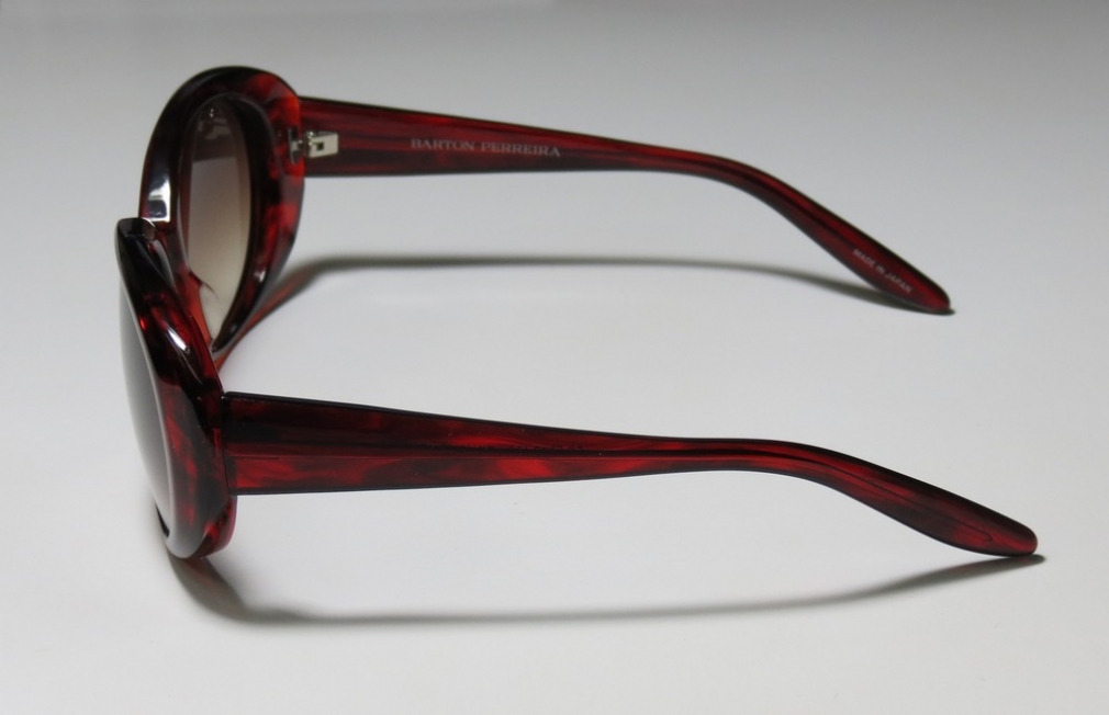 BARTON PERREIRA CHERIE in color PINSMT