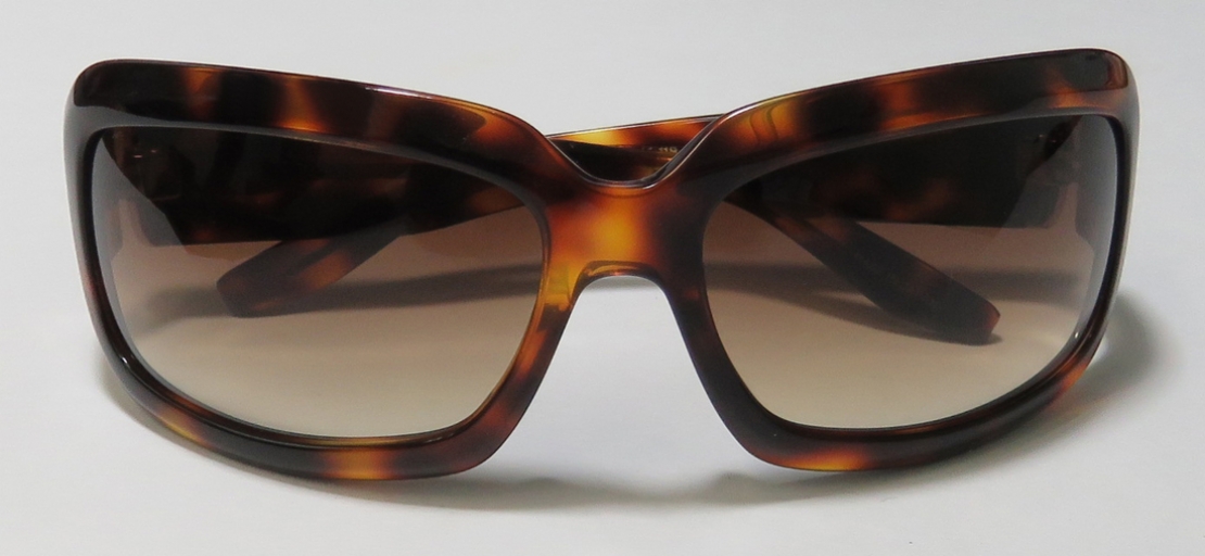 BARTON PERREIRA MADEMOISELLE in color SPCGOLSMT