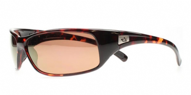 BOLLE RECOIL POLARIZED in color 11198