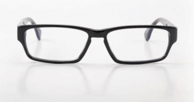 BOTTEGA VENETA BULLET in color 100