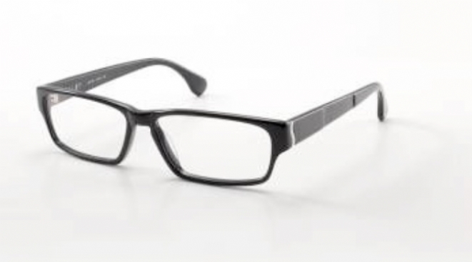 BOTTEGA VENETA BULLET in color 100