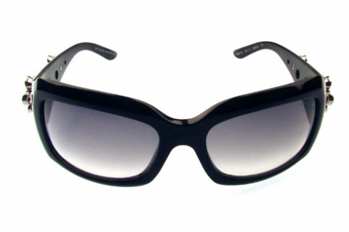 BVLGARI 856B in color 50111SPECIALEDITION