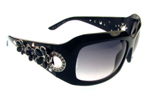 BVLGARI 856B in color 50111SPECIALEDITION