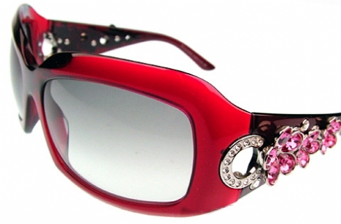 BVLGARI 856B in color 51811SPECIALEDITION