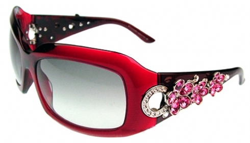 BVLGARI 856B in color 51811SPECIALEDITION