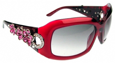 BVLGARI 856B in color 51811SPECIALEDITION