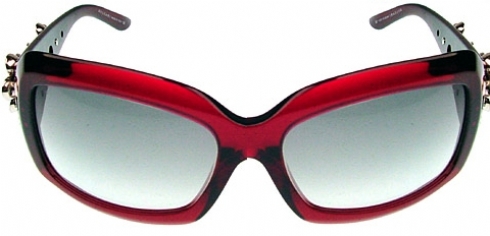 BVLGARI 856B in color 51811SPECIALEDITION