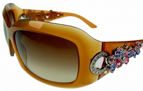 BVLGARI 856B in color 81813SPECIALEDITION