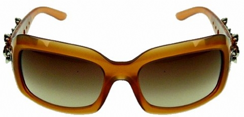 BVLGARI 856B in color 81813SPECIALEDITION