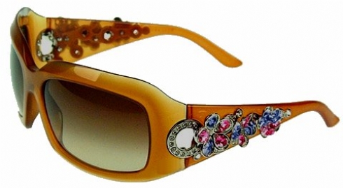 BVLGARI 856B in color 81813SPECIALEDITION