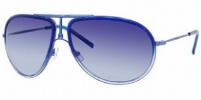 CARRERA 15/S in color XDZY5