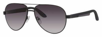 CARRERA 5009/S in color 0TT9C