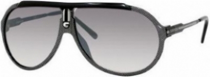 CARRERA ENDURANCE in color 3I8IC