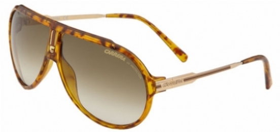 CARRERA ENDURANCE in color 61WDB