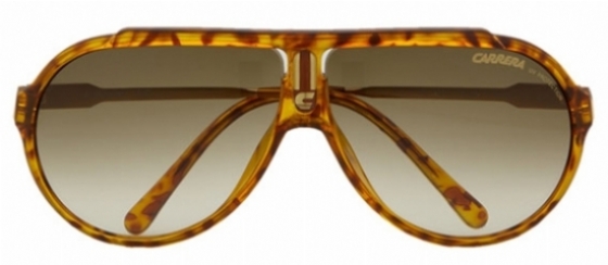 CARRERA ENDURANCE in color 61WDB