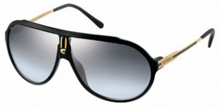 CARRERA ENDURANCE in color B5BIC