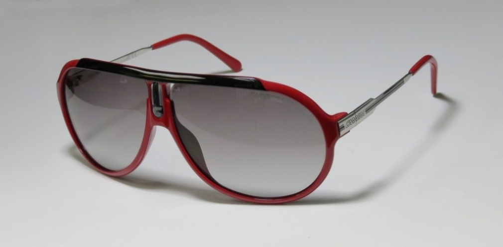 CARRERA ENDURANCE in color BRTN3P