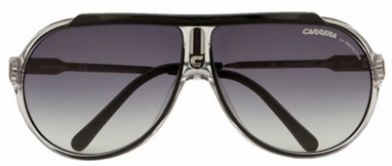 CARRERA ENDURANCE in color JO9LF