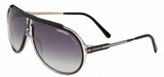 CARRERA ENDURANCE in color JO9LF