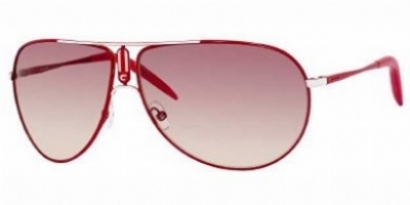 CARRERA GIPSY 6/S in color UKAN3