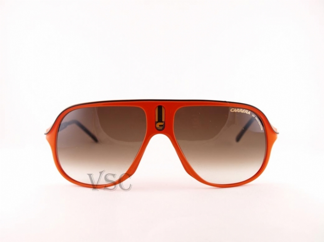 CARRERA SAFARI in color QXWJS