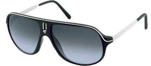 CARRERA SAFARI/R in color CSB7V