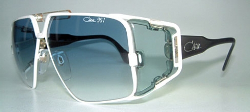 CAZAL 951 W. HEADBAND in color 070