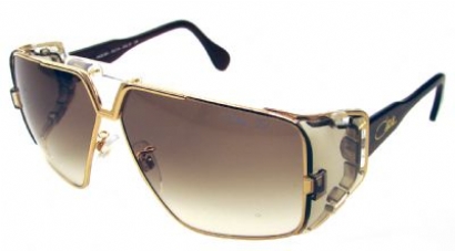 CAZAL 951 W. HEADBAND in color 097