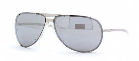 CHRISTIAN DIOR 0035 in color YB7VS