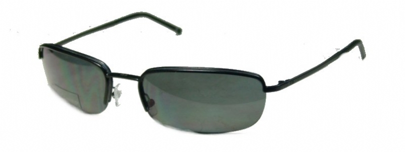 CHRISTIAN DIOR 0051 in color 003