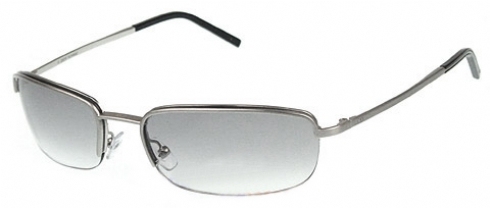 CHRISTIAN DIOR 0051 in color T66