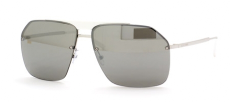 CHRISTIAN DIOR 0073 in color YB73C