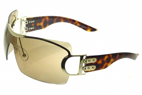 CHRISTIAN DIOR AIRSPEED 1 in color AVDTY