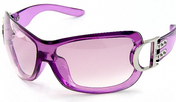 CHRISTIAN DIOR AIRSPEED 2 in color AUMW5